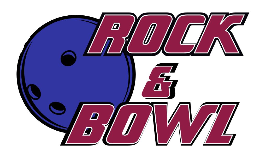 Rock & Bowl - , Mariatorget – We Rock, You Bowl